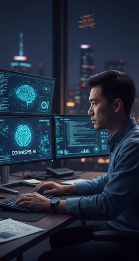 generative-ai-enterprise-acesoft-service-2